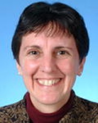 Dr. Amy Levine MD, Emergency Physician (Pediatric)