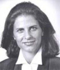 Dr. Anita Wolke M.D., Gastroenterologist