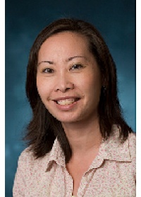 Dr. Kathryn  Leung MD