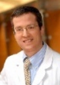 Dr. Anthony  Pietropaoli MD