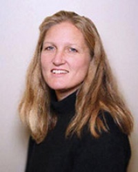 Dr. Julie B Reno M.D.