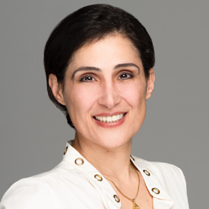 Dr. Rula  Al-Aouar MD