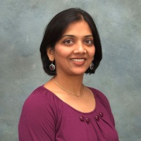 Dr. Jayashree Kyatam DMD, Dentist