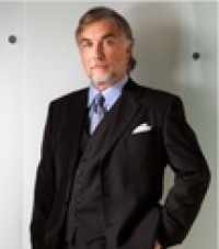 Dr. Dr. Christian G. Drehsen, MD, Plastic Surgeon | Plastic and Reconstructive Surgery
