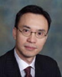 Dr. Thomas T Lee MD, Neurosurgeon