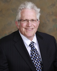 Dr. Brian David Altman MD, Ophthalmologist