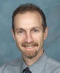 Jeffrey D Rubinstein M.D.,F.A.C.C., Nuclear Medicine Specialist