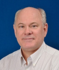 Dr. Kevin J Willis M.D., Hospitalist