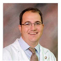Dr. Michael John Abboud M.D., Surgeon