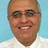 Mohamed A Maksoud DMD PA, Periodontist