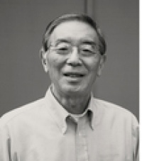 Dr. Richard Y. Nomura DDS