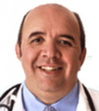 Dr. Ghassan  Al-jazayrly M.D.