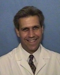 Dr. Stuart R Gildenberg MD