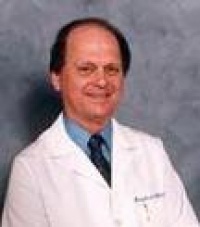 Dr. Stanford M Noel MD
