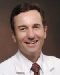 Dr. Steven Rothschild M.D., Family Practitioner