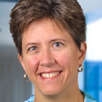 Dr. Elizabeth Ann Kennard M D