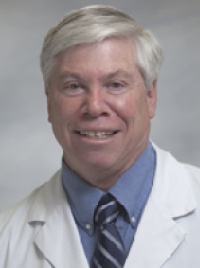 Dr. Alan Michael Askinas MD