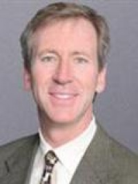 Dr. Stanley Gilbert Hopp M.D., Orthopedist