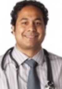 Barath Nmi Krishnamurthy MD, Cardiologist