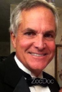 Dr. John Steven Bohannon MD