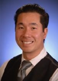 Ulysses Wu Other, Infectious Disease Specialist
