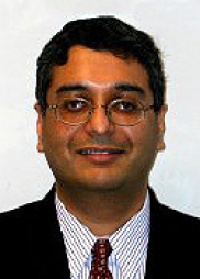 Dr. Subramaniam Pennathur MD, Nephrologist (Kidney Specialist)