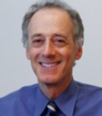 Dr. Edward V Becker MD