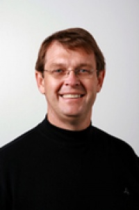 Dr. Gary Douglas Schmitz M.D.