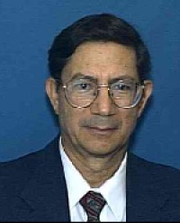 Dr. Luis  Plasencia M.D