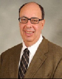 Dr. Joel S Bass M.D., Urologist