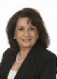 Dr. Hedy S. Assaad MD