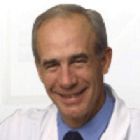 Dr. Craig  Edelheit D.D.S.