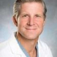 Dr. Scott  Swanson MD