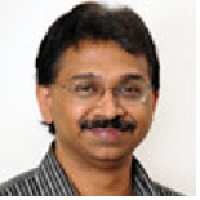 Dr. Nandagopal  Vrindavanam M.D.