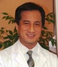 Dr. Tul Kalayanamit MD, Internist