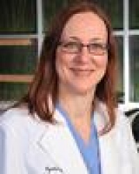 Dr. Cynthia L. Jenson MD, Anesthesiologist