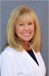 Susan Cox MD, Dermatologist