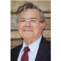 Dr. Harold H Marcus DDS