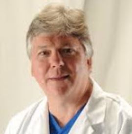 Dr. Ralph F Cozart MD