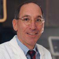 Donald L Wayne MD, Cardiologist