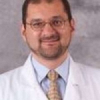 Mohamad Mahayni M.D., Cardiologist