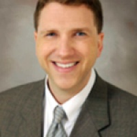 Dr. Joseph Frank Sucher M.D., Surgeon