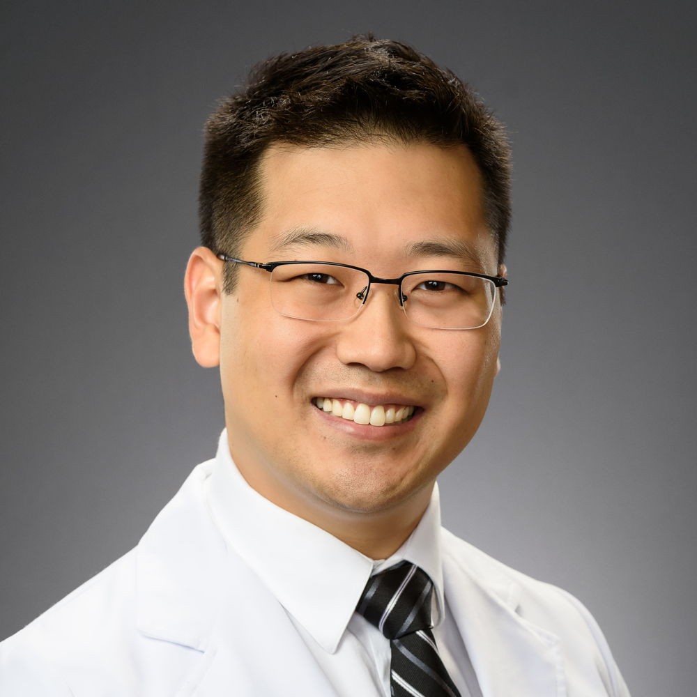 Dr. Jason  Yang DMD