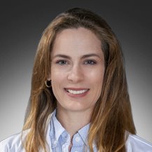Megan C. Turley, MD, MHS, Proctologist