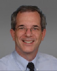 Dr. Raanan Arens MD, Pulmonologist (Pediatric)