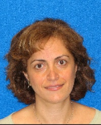 Dr. Josette  Boukhalil-laklak Other