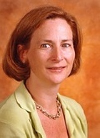 Kathleen A Kennedy MD, Cardiologist