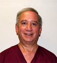 Dr. Jeffrey  Ingber DDS