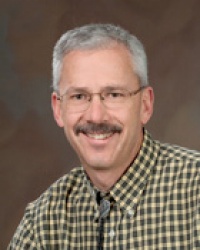 Dr. David S James M.D.
