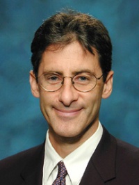 Donald Grandis MD, Cardiologist